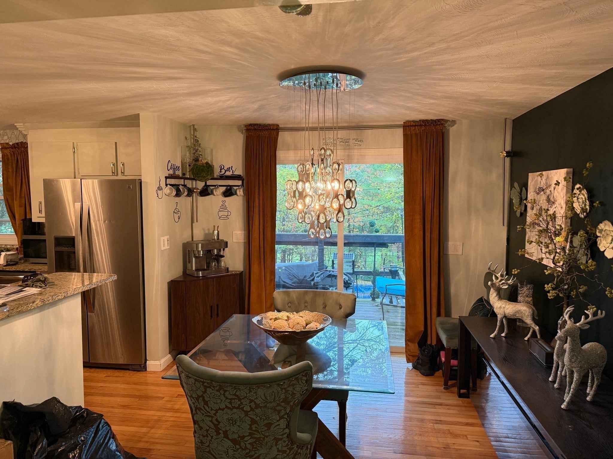 355 Winter Street, Walpole, MA Photo #9