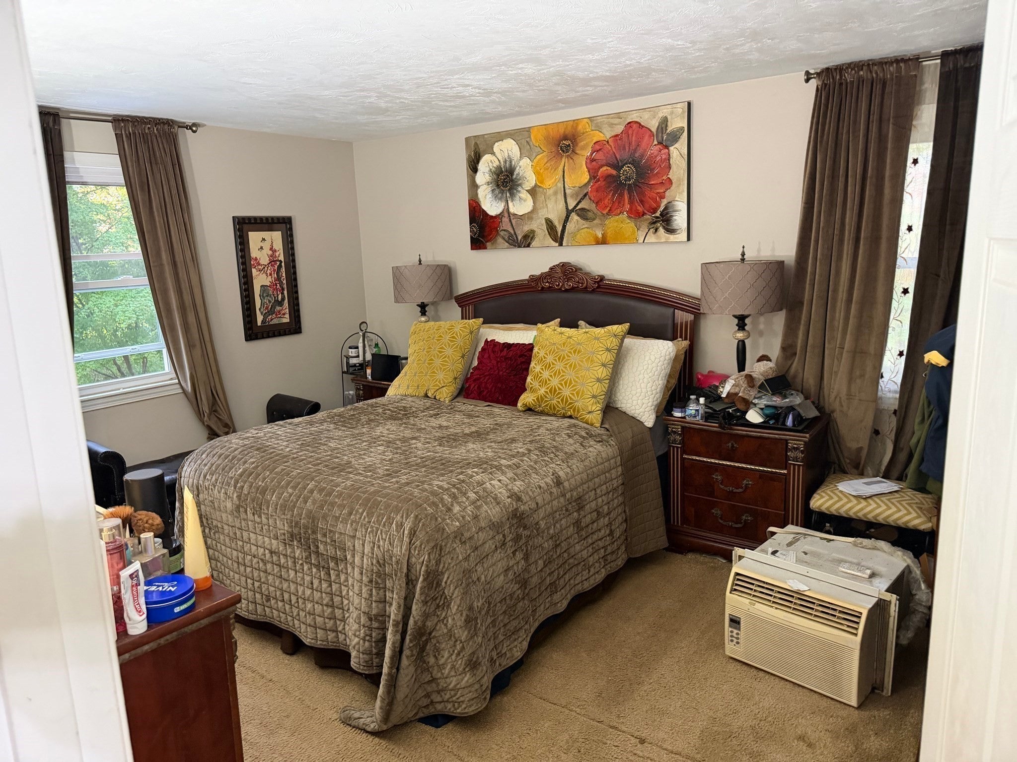 355 Winter Street, Walpole, MA Photo #13