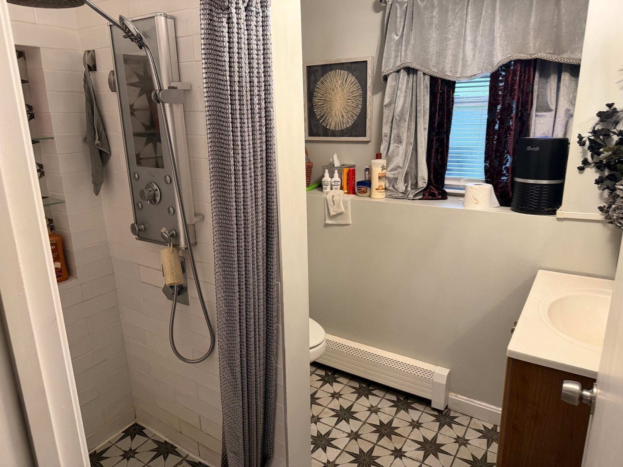 355 Winter Street, Walpole, MA Photo #16