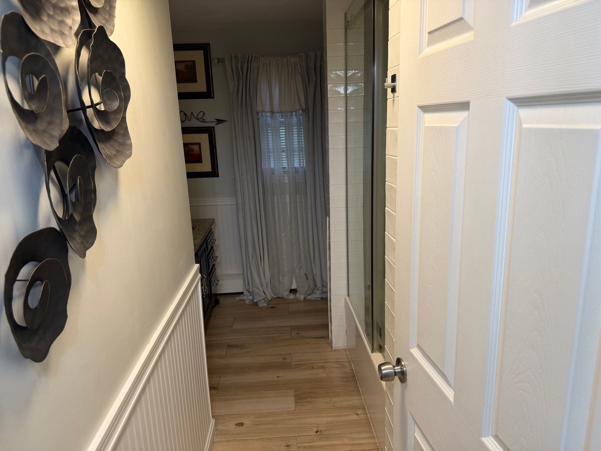 355 Winter Street, Walpole, MA Photo #12