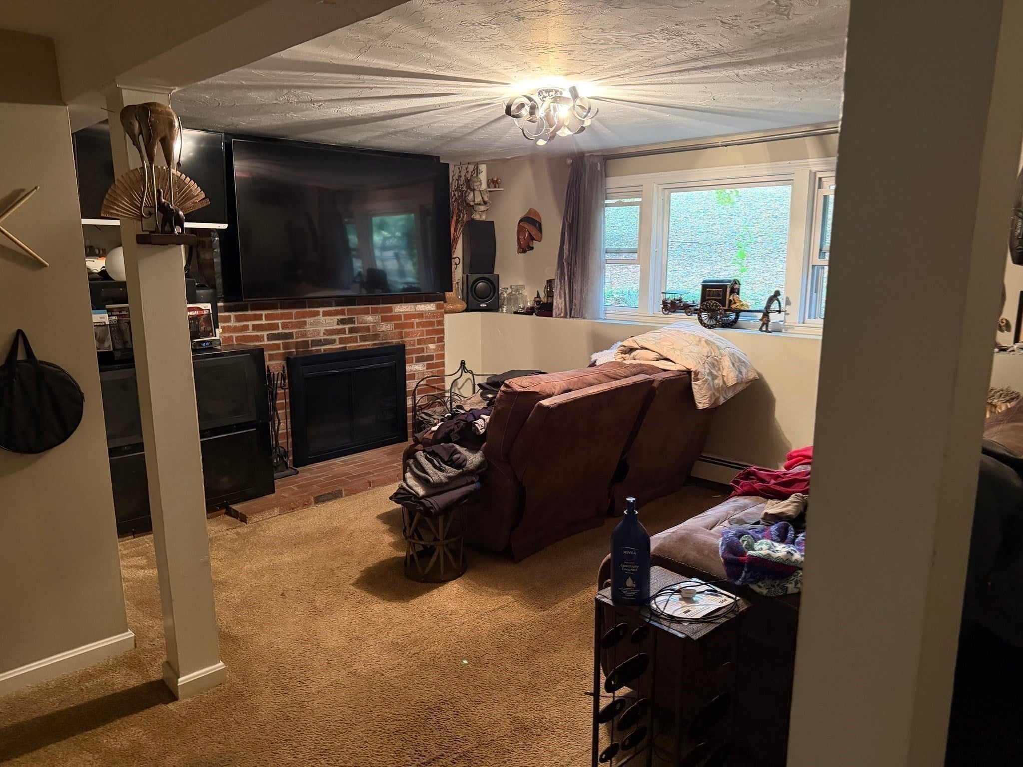 355 Winter Street, Walpole, MA Photo #15