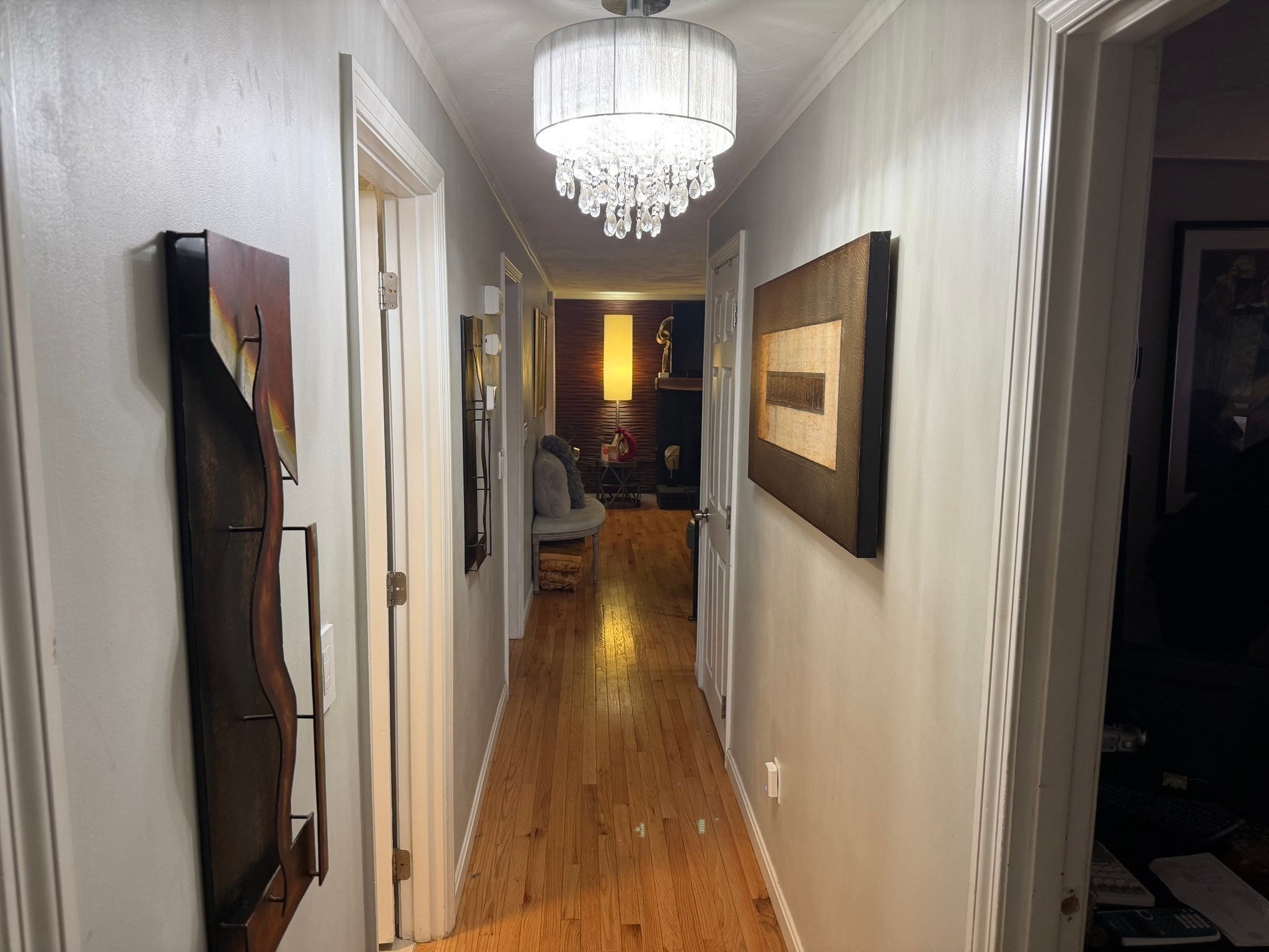 355 Winter Street, Walpole, MA Photo #7