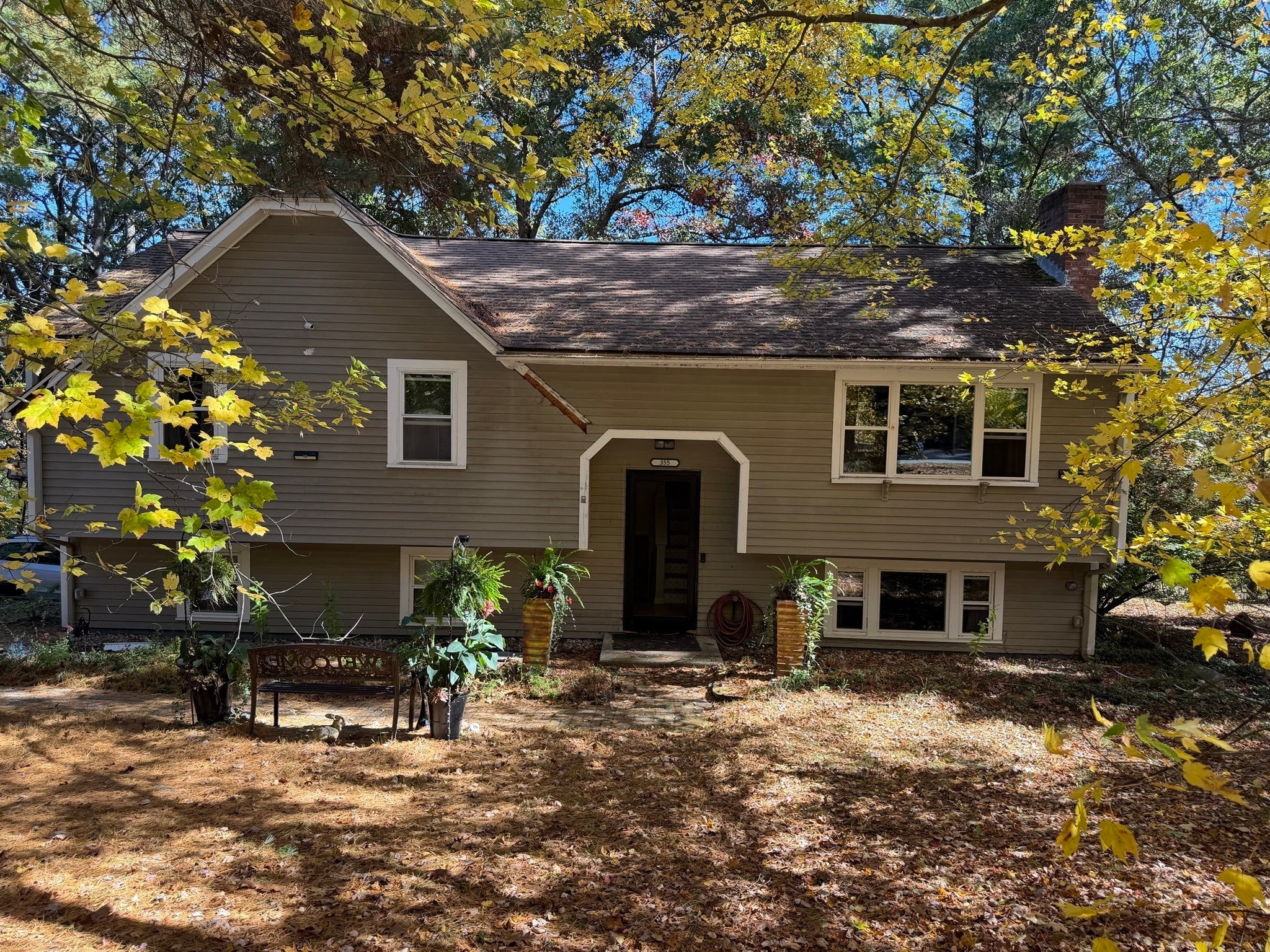 355 Winter Street, Walpole, MA Photo #1