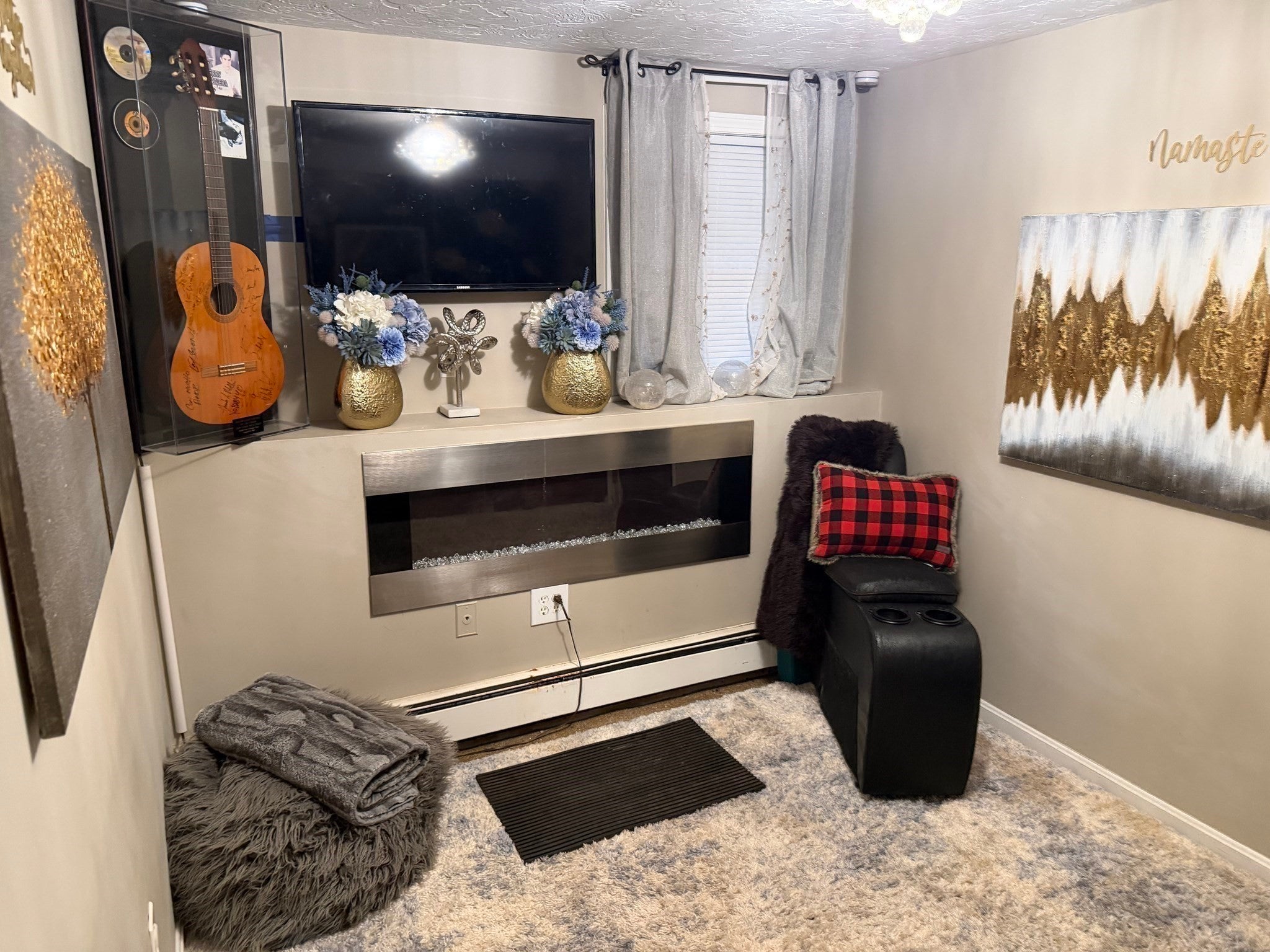 355 Winter Street, Walpole, MA Photo #17