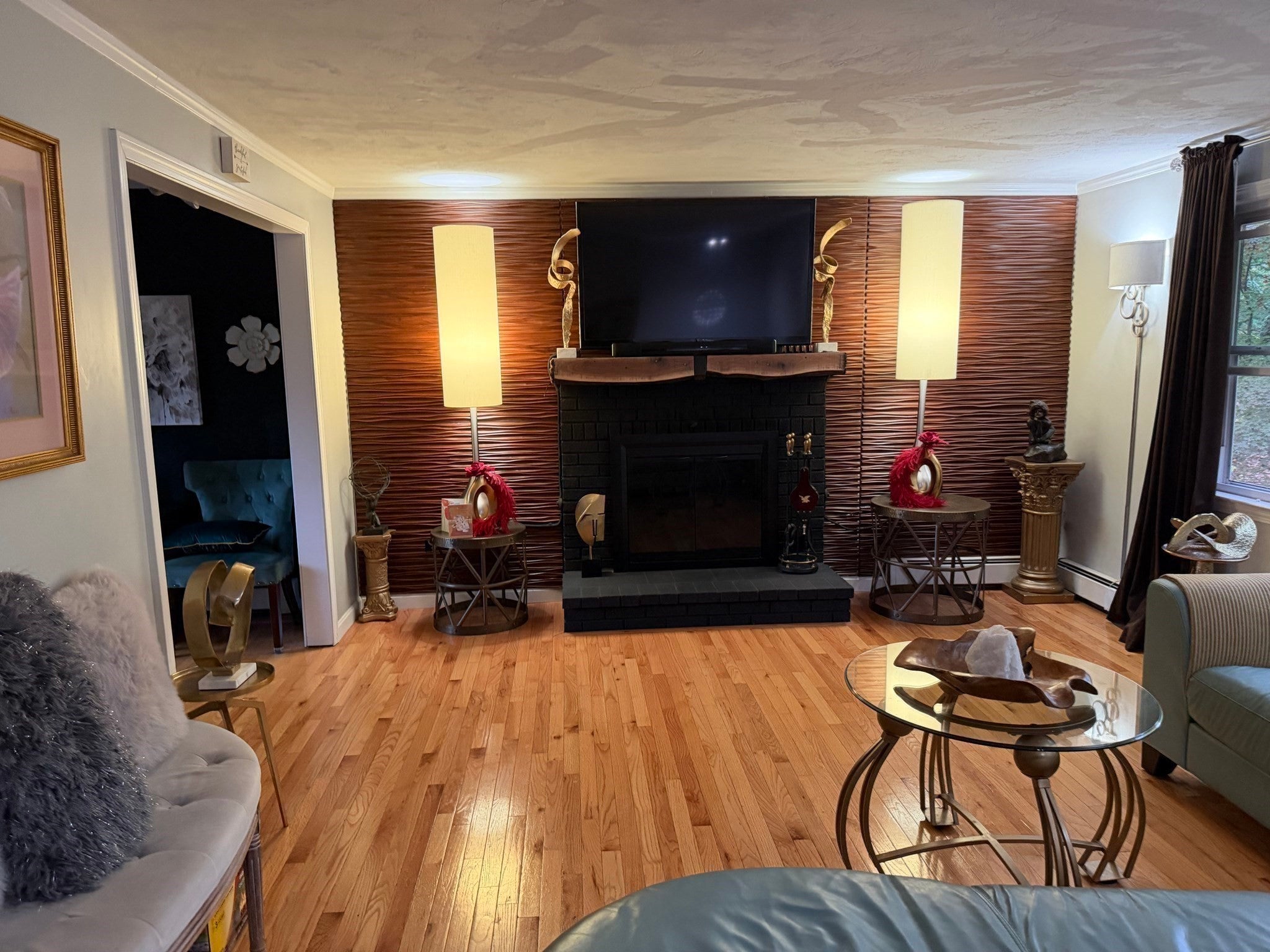 355 Winter Street, Walpole, MA Photo #8
