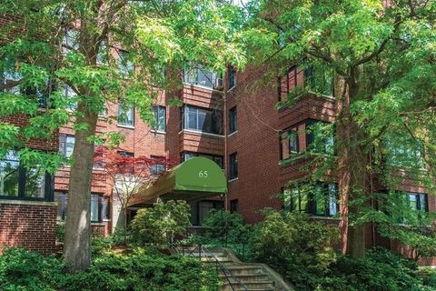 65 Strathmore Rd 49 Boston MA 02135