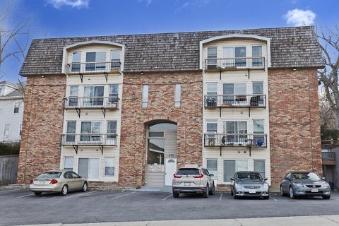 Photo of 575 North Main Street, Fall River, MA 02720 (MLS # 73470982)