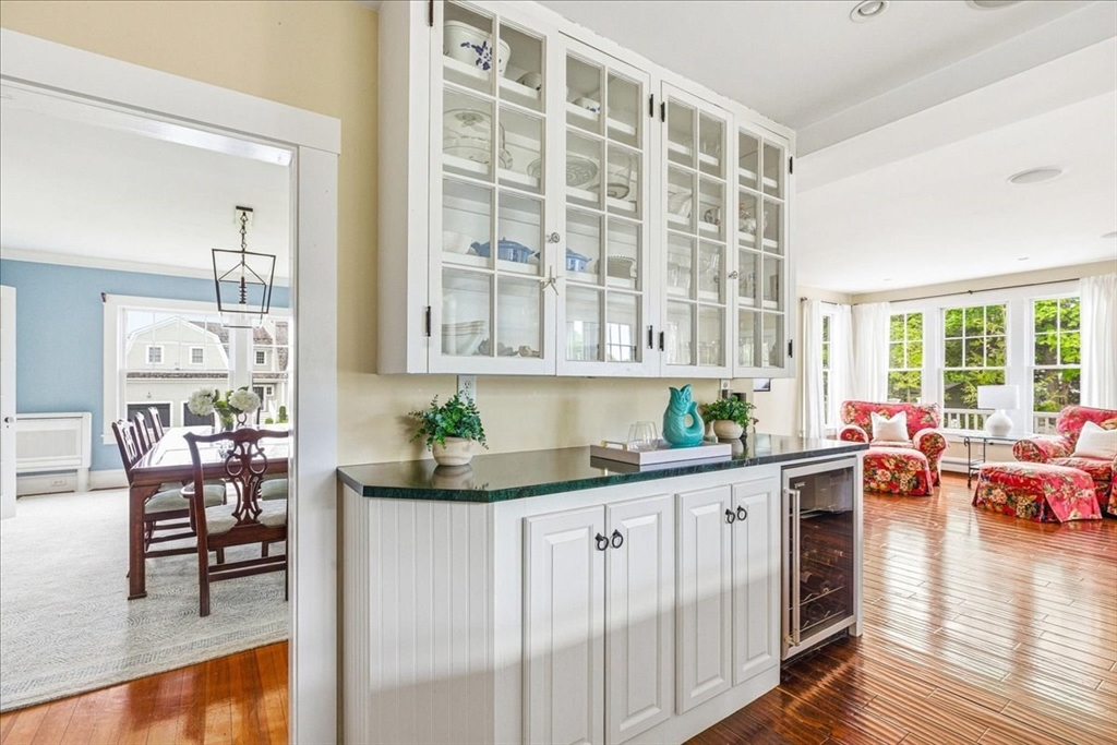 14 Bayberry Rd, Scituate, MA Photo #15