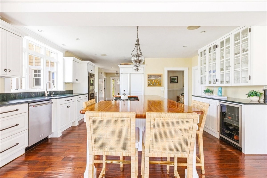 14 Bayberry Rd, Scituate, MA Photo #12