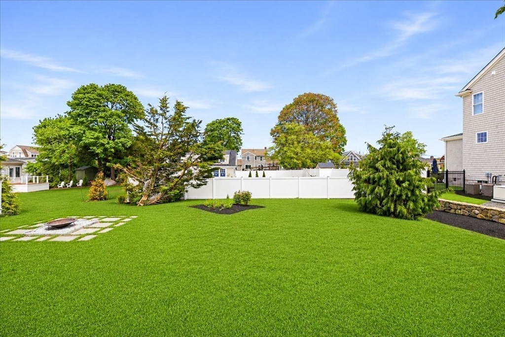 14 Bayberry Rd, Scituate, MA Photo #38