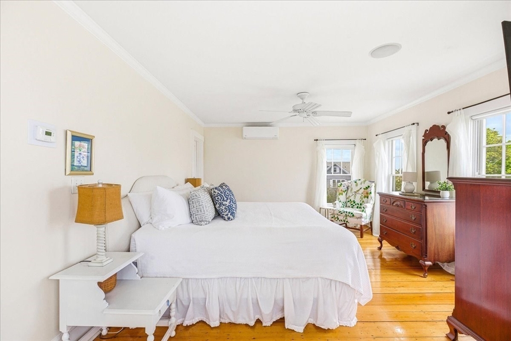 14 Bayberry Rd, Scituate, MA Photo #25