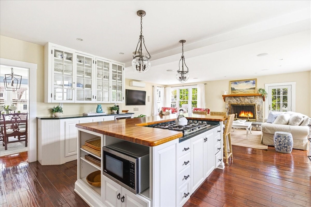 14 Bayberry Rd, Scituate, MA Photo #13