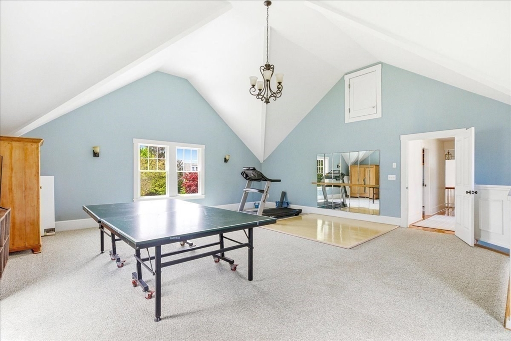 14 Bayberry Rd, Scituate, MA Photo #30