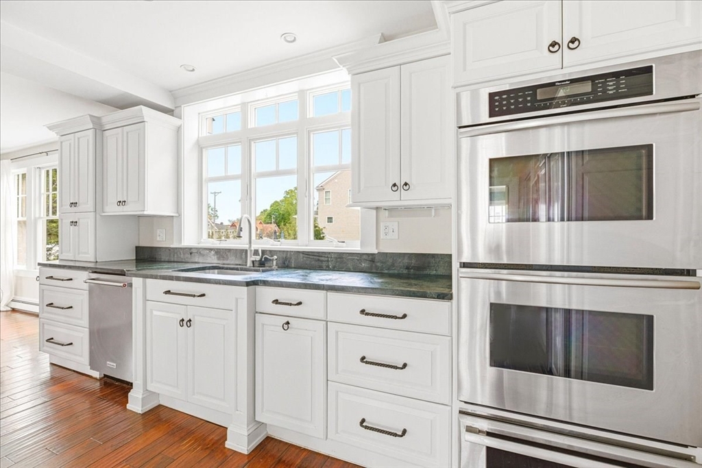 14 Bayberry Rd, Scituate, MA Photo #14