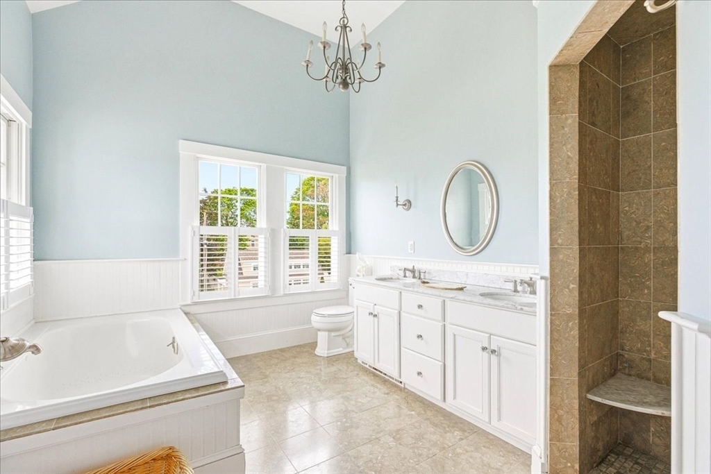 14 Bayberry Rd, Scituate, MA Photo #22