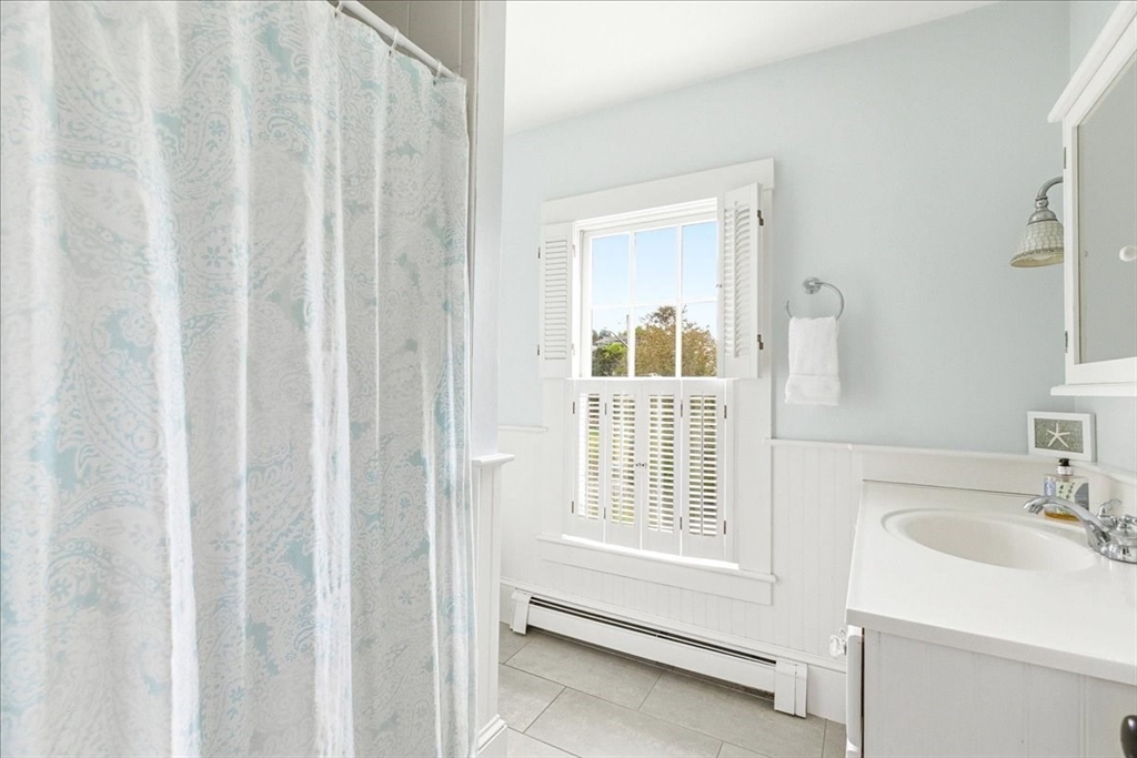 14 Bayberry Rd, Scituate, MA Photo #18