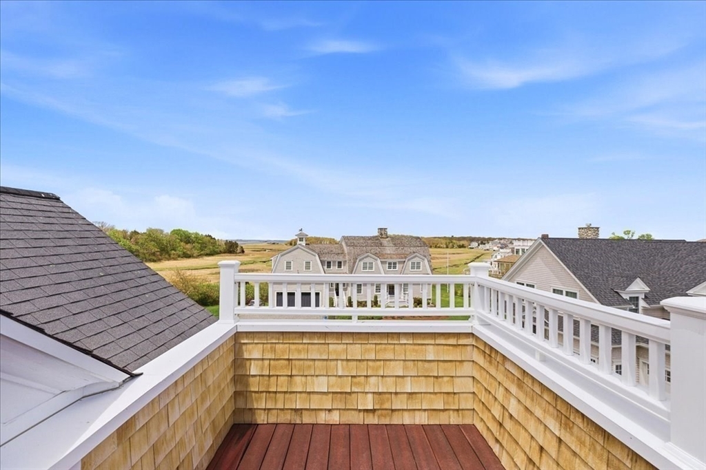 14 Bayberry Rd, Scituate, MA Photo #33