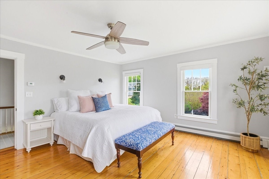 14 Bayberry Rd, Scituate, MA Photo #20