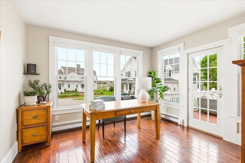 14 Bayberry Rd, Scituate, MA Photo #16