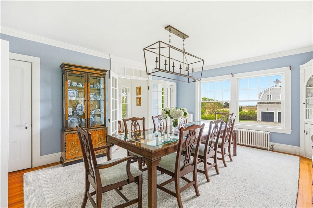 14 Bayberry Rd, Scituate, MA Photo #8