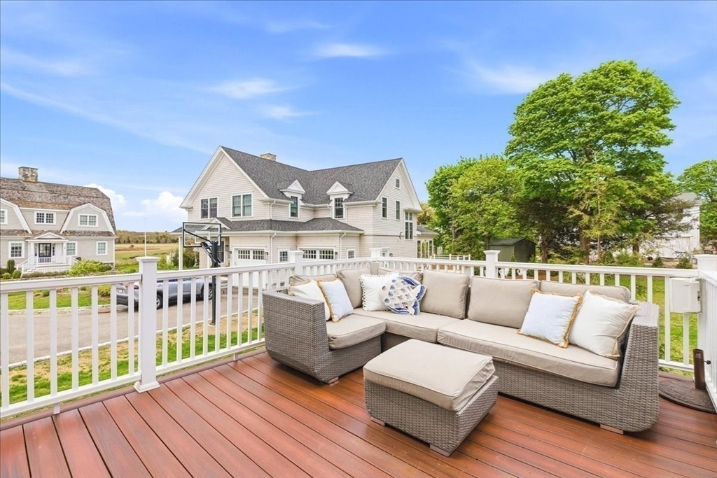 14 Bayberry Rd, Scituate, MA Photo #35