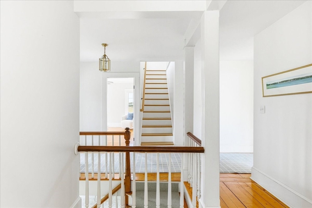 14 Bayberry Rd, Scituate, MA Photo #17