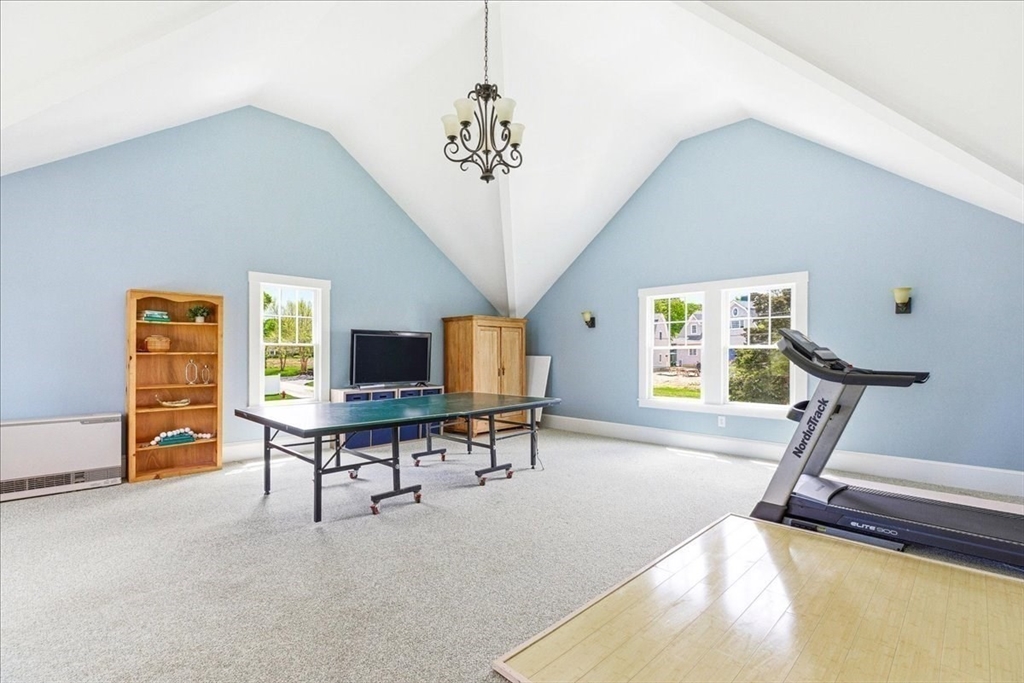 14 Bayberry Rd, Scituate, MA Photo #29