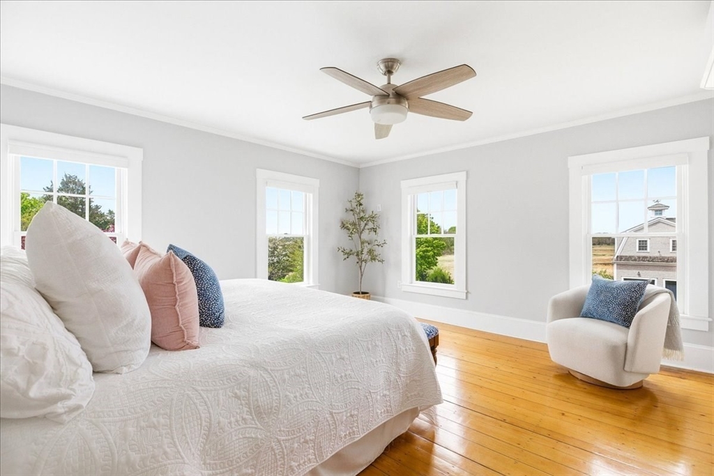 14 Bayberry Rd, Scituate, MA Photo #19