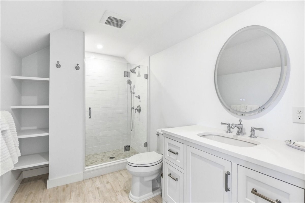 14 Bayberry Rd, Scituate, MA Photo #31