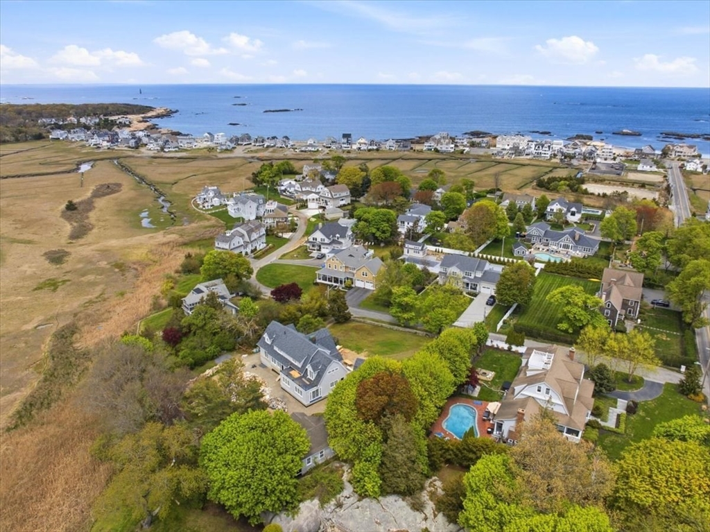 14 Bayberry Rd, Scituate, MA Photo #40
