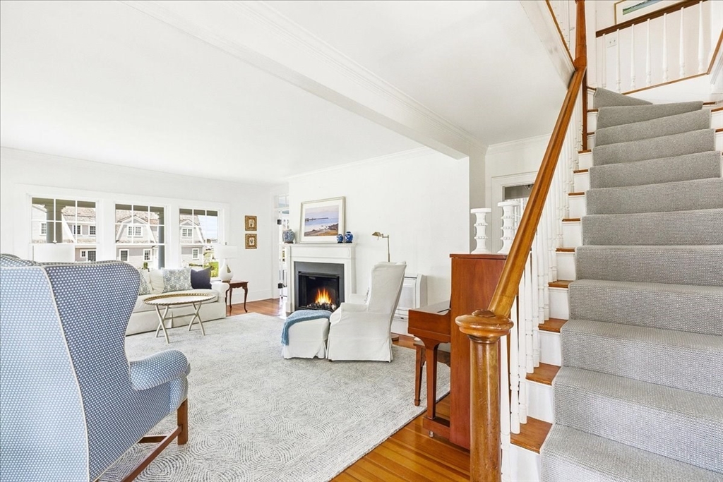 14 Bayberry Rd, Scituate, MA Photo #5
