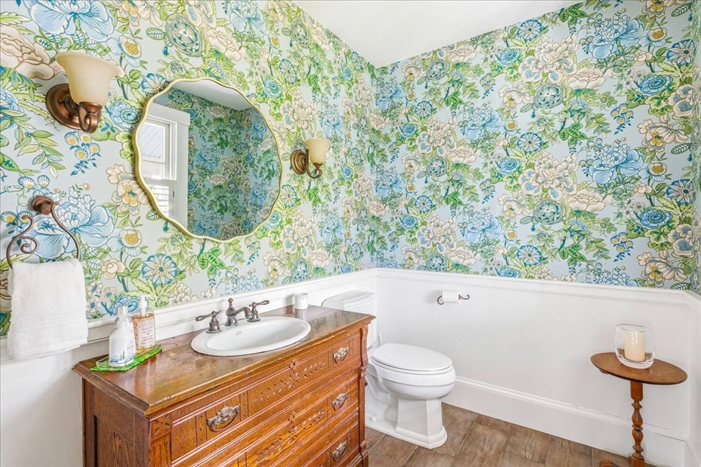 14 Bayberry Rd, Scituate, MA Photo #4
