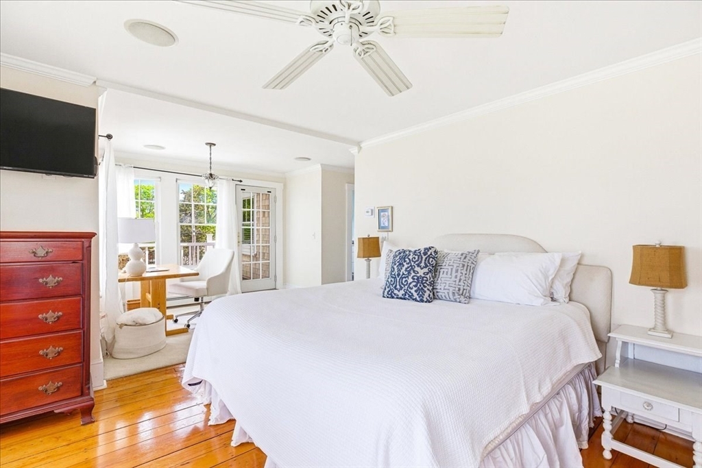 14 Bayberry Rd, Scituate, MA Photo #26