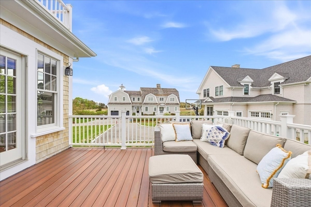 14 Bayberry Rd, Scituate, MA Photo #34