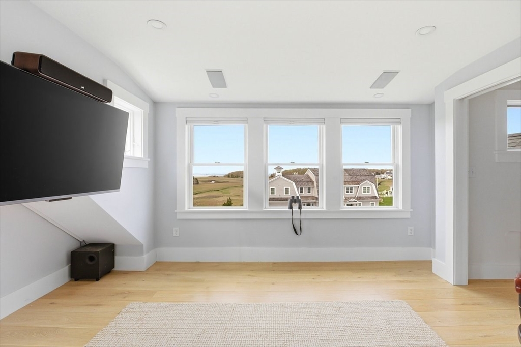 14 Bayberry Rd, Scituate, MA Photo #32