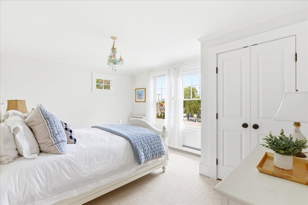 14 Bayberry Rd, Scituate, MA Photo #28