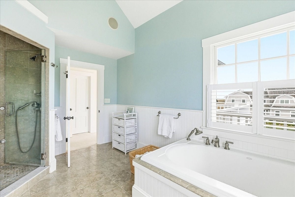 14 Bayberry Rd, Scituate, MA Photo #23