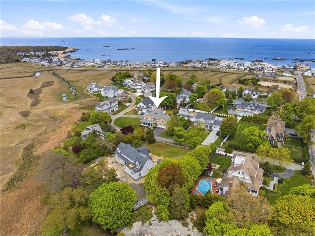 14 Bayberry Rd, Scituate, MA Photo #42