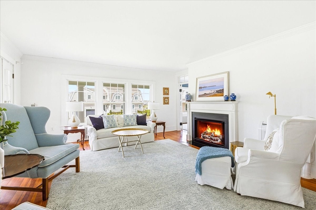 14 Bayberry Rd, Scituate, MA Photo #6