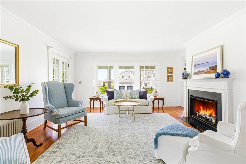 14 Bayberry Rd, Scituate, MA Photo #7