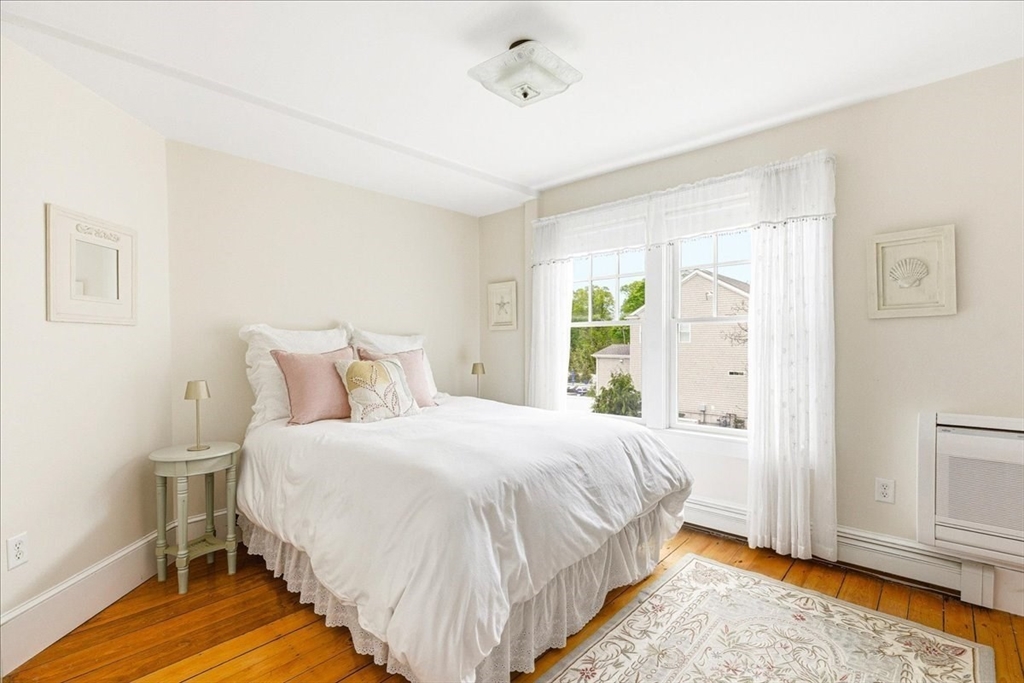 14 Bayberry Rd, Scituate, MA Photo #21