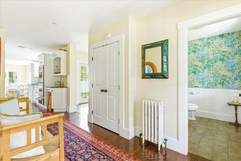 14 Bayberry Rd, Scituate, MA Photo #3