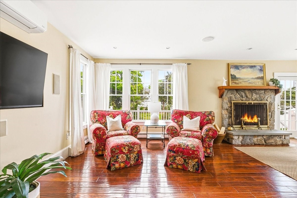 14 Bayberry Rd, Scituate, MA Photo #10