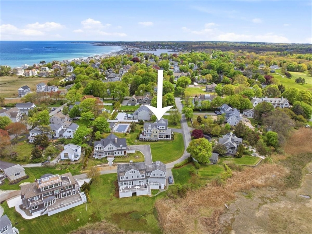14 Bayberry Rd, Scituate, MA Photo #39