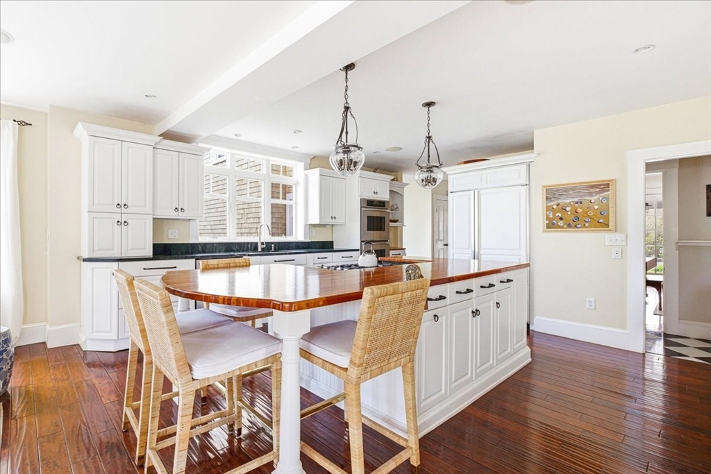 14 Bayberry Rd, Scituate, MA Photo #11