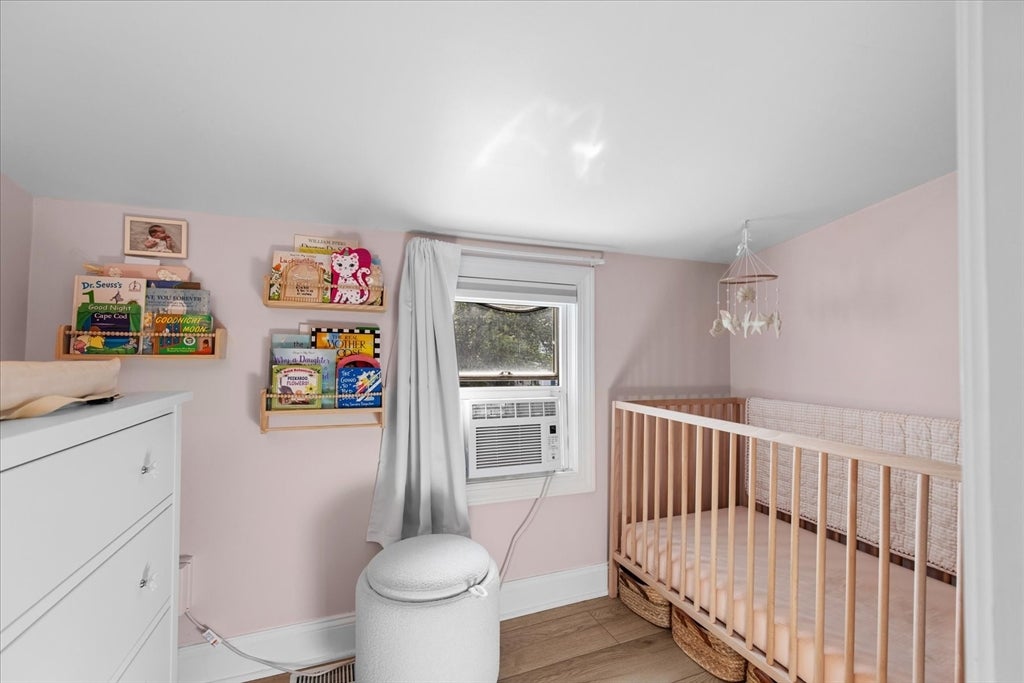 16 Pleasant St, Scituate, MA Photo #15
