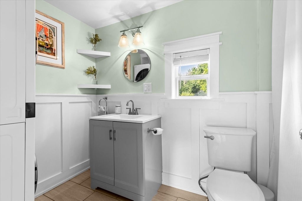 16 Pleasant St, Scituate, MA Photo #9