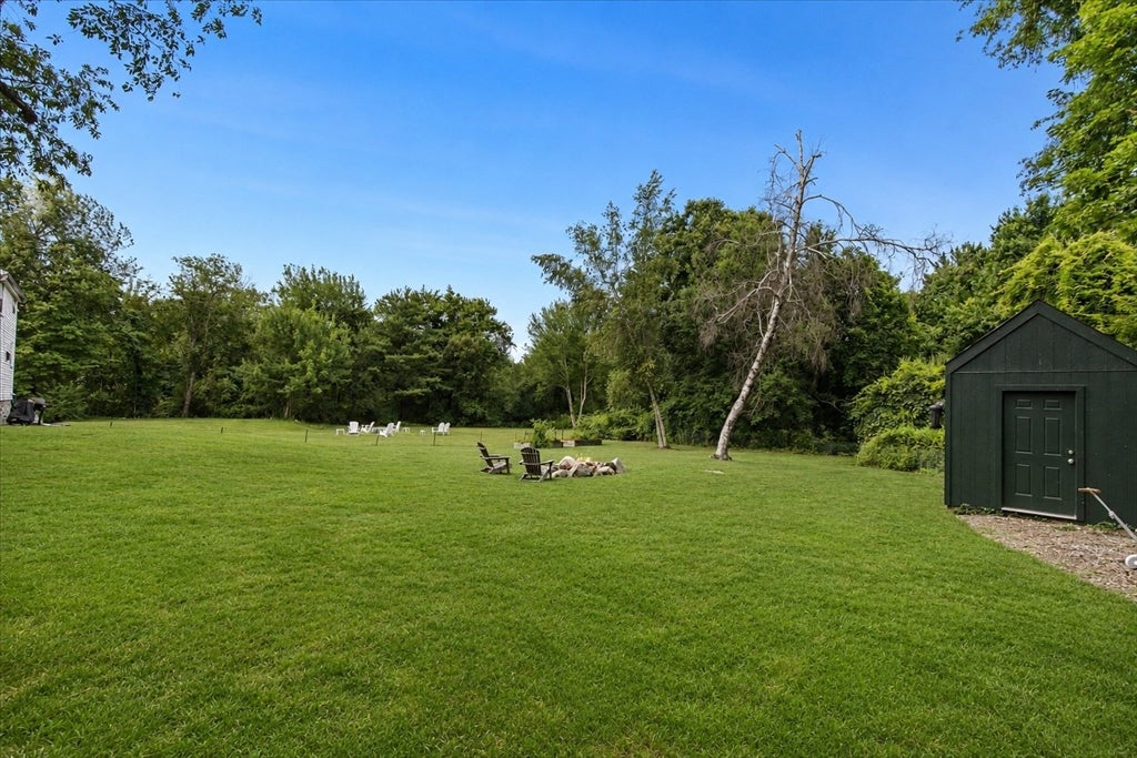 16 Pleasant St, Scituate, MA Photo #19