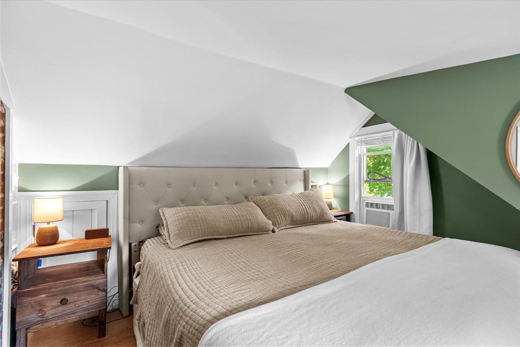 16 Pleasant St, Scituate, MA Photo #16