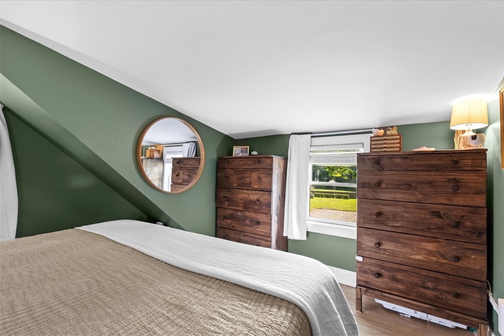16 Pleasant St, Scituate, MA Photo #17